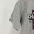 2021 CHAMPION ベースボール チーム プリント S/S Tシャツ メンズ JPN:L