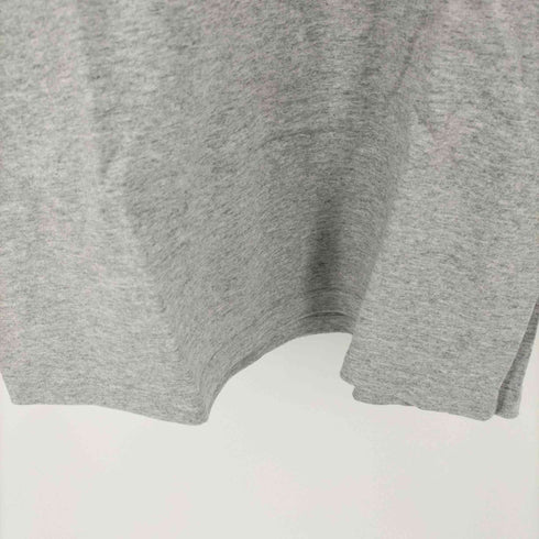 2021 CHAMPION ベースボール チーム プリント S/S Tシャツ メンズ JPN:L
