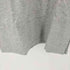 2021 CHAMPION ベースボール チーム プリント S/S Tシャツ メンズ JPN:L