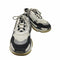 バレンシアガ BALENCIAGA Triple S トリプルS メンズ EUR:41