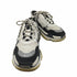 バレンシアガ BALENCIAGA Triple S トリプルS メンズ EUR:41