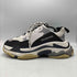 バレンシアガ BALENCIAGA Triple S トリプルS メンズ EUR:41