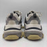 バレンシアガ BALENCIAGA Triple S トリプルS メンズ EUR:41