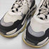バレンシアガ BALENCIAGA Triple S トリプルS メンズ EUR:41