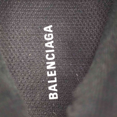 バレンシアガ BALENCIAGA Triple S トリプルS メンズ EUR:41
