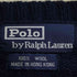 ポロバイラルフローレン Polo by RALPH LAUREN Flag Patchwork Wool Sweater 星条旗 パッチワーク ウールニット メンズ import:M