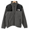 ザノースフェイス THE NORTH FACE 90S ARMADILLA OLD ハーフジップ プルオーバー フリースジャケット メンズ import:XL