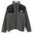 ザノースフェイス THE NORTH FACE 90S ARMADILLA OLD ハーフジップ プルオーバー フリースジャケット メンズ import:XL