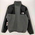 ザノースフェイス THE NORTH FACE 90S ARMADILLA OLD ハーフジップ プルオーバー フリースジャケット メンズ import:XL