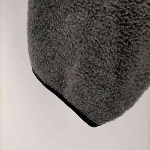 ザノースフェイス THE NORTH FACE 90S ARMADILLA OLD ハーフジップ プルオーバー フリースジャケット メンズ import:XL