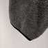 ザノースフェイス THE NORTH FACE 90S ARMADILLA OLD ハーフジップ プルオーバー フリースジャケット メンズ import:XL