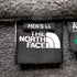 ザノースフェイス THE NORTH FACE 90S ARMADILLA OLD ハーフジップ プルオーバー フリースジャケット メンズ import:XL