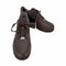 ナイキ NIKE Air Force 1 Low Baroque Brown メンズ 27.5