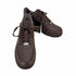 ナイキ NIKE Air Force 1 Low Baroque Brown メンズ 27.5