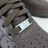ナイキ NIKE Air Force 1 Low Baroque Brown メンズ 27.5