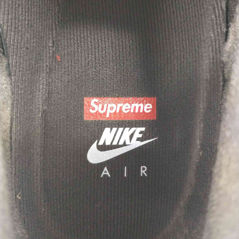 ナイキ NIKE Air Force 1 Low Baroque Brown メンズ 27.5