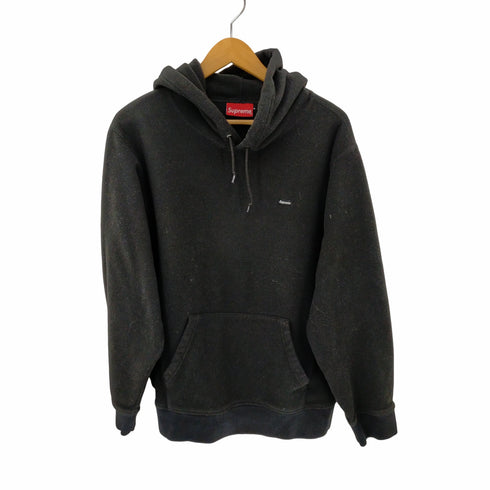 シュプリーム Supreme 17AW Polartec Hooded Sweatshirt メンズ import:L