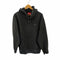 シュプリーム Supreme 17AW Polartec Hooded Sweatshirt メンズ import:L