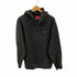 シュプリーム Supreme 17AW Polartec Hooded Sweatshirt メンズ import:L