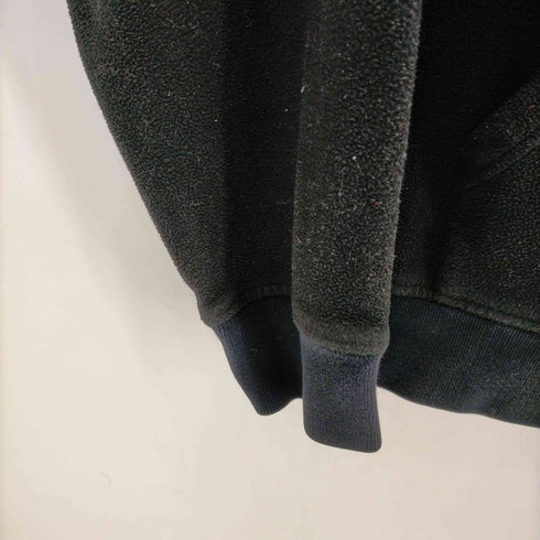 シュプリーム Supreme 17AW Polartec Hooded Sweatshirt メンズ import:L