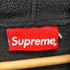 シュプリーム Supreme 17AW Polartec Hooded Sweatshirt メンズ import:L