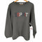 エスプリ ESPRIT ESPRIT/KIDS マルチカラ―フロントロゴ スウェット メンズ 176