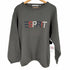 エスプリ ESPRIT ESPRIT/KIDS マルチカラ―フロントロゴ スウェット メンズ 176