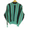 ポールスミス Paul Smith イングランド製 クルーネックニット メンズ M