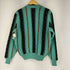 ポールスミス Paul Smith イングランド製 クルーネックニット メンズ M