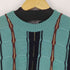 ポールスミス Paul Smith イングランド製 クルーネックニット メンズ M