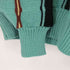 ポールスミス Paul Smith イングランド製 クルーネックニット メンズ M