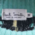 ポールスミス Paul Smith イングランド製 クルーネックニット メンズ M