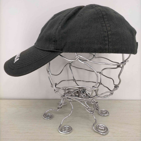 バレンシアガ BALENCIAGA WFP キャップ メンズ L-58cm