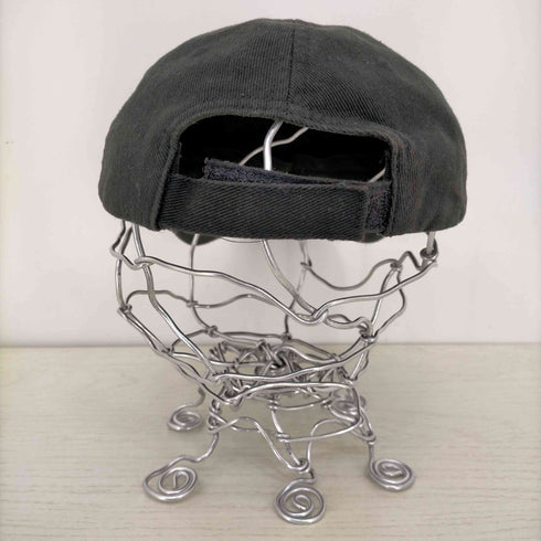 バレンシアガ BALENCIAGA WFP キャップ メンズ L-58cm