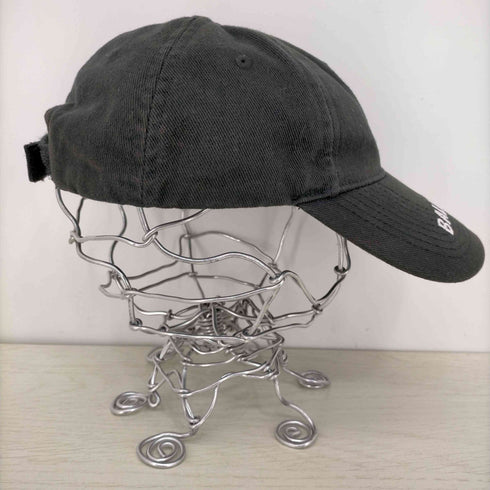 バレンシアガ BALENCIAGA WFP キャップ メンズ L-58cm