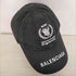 バレンシアガ BALENCIAGA WFP キャップ メンズ L-58cm