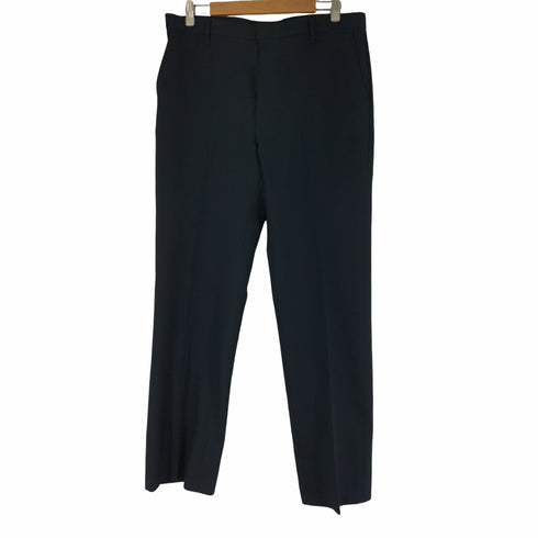 リーバイス Levis TALON ZIP ACTION SLACKS メンズ