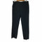 リーバイス Levis TALON ZIP ACTION SLACKS メンズ