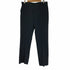 リーバイス Levis TALON ZIP ACTION SLACKS メンズ