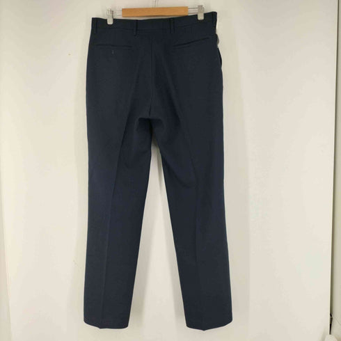 リーバイス Levis TALON ZIP ACTION SLACKS メンズ