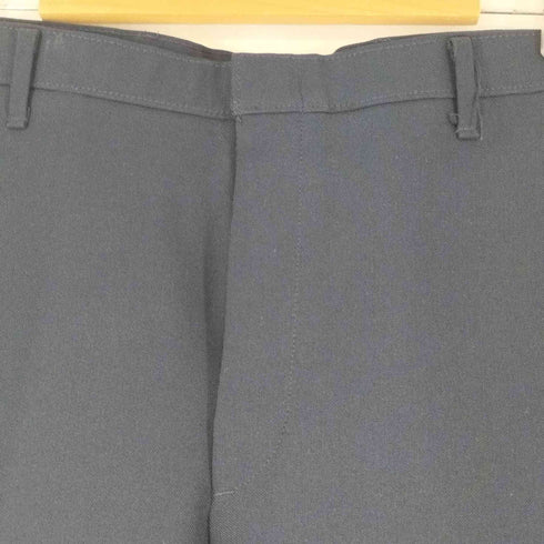 リーバイス Levis TALON ZIP ACTION SLACKS メンズ