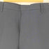 リーバイス Levis TALON ZIP ACTION SLACKS メンズ