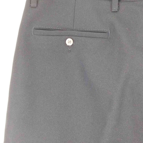 リーバイス Levis TALON ZIP ACTION SLACKS メンズ