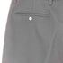 リーバイス Levis TALON ZIP ACTION SLACKS メンズ