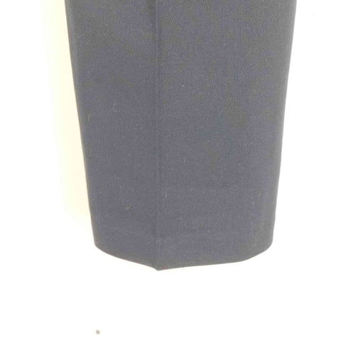 リーバイス Levis TALON ZIP ACTION SLACKS メンズ