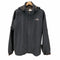 ザノースフェイス THE NORTH FACE FLIGHT SERIES マウンテンパーカー GORE-TEX メンズ import:XL