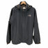 ザノースフェイス THE NORTH FACE FLIGHT SERIES マウンテンパーカー GORE-TEX メンズ import:XL
