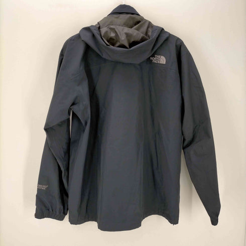 ザノースフェイス THE NORTH FACE FLIGHT SERIES マウンテンパーカー GORE-TEX メンズ import:XL
