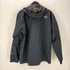 ザノースフェイス THE NORTH FACE FLIGHT SERIES マウンテンパーカー GORE-TEX メンズ import:XL