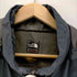 ザノースフェイス THE NORTH FACE FLIGHT SERIES マウンテンパーカー GORE-TEX メンズ import:XL
